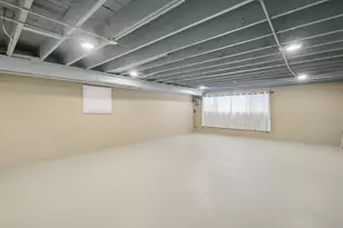 1711 W 43rd St, Chicago, IL 60609 - Photo 20