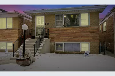 1711 W 43rd Street, Chicago, IL 60609 - Photo 2