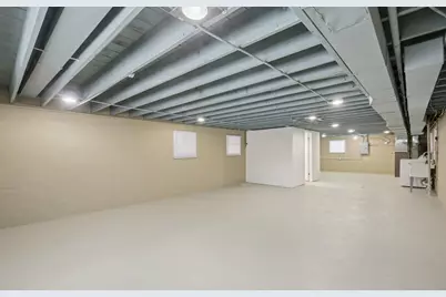 1711 W 43rd Street, Chicago, IL 60609 - Photo 18