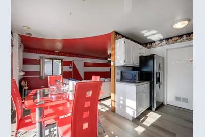 5943 Woodgate Drive, Matteson, IL 60443 - Photo 12