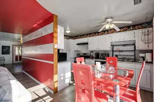 5943 Woodgate Dr, Matteson, IL 60443 - Photo 10