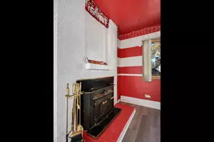 5943 Woodgate Dr, Matteson, IL 60443 - Photo 8