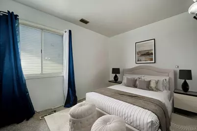 5943 Woodgate Drive, Matteson, IL 60443 - Photo 16