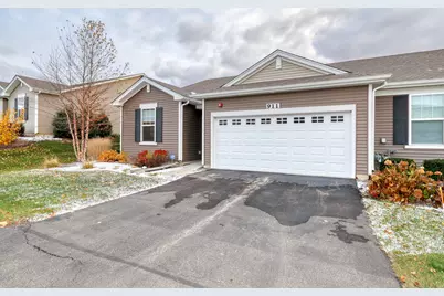 911 Darwin Street, North Aurora, IL 60542 - Photo 14