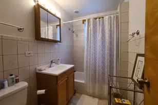 8319 S Crandon Ave, Chicago, IL 60617 - Photo 8