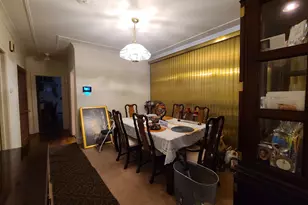 8319 S Crandon Ave, Chicago, IL 60617 - Photo 4