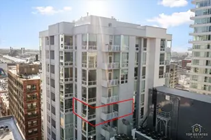 170 W Polk St, Chicago, IL 60605 - Photo 38