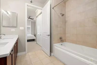 170 W Polk Street #1308, Chicago, IL 60605 - Photo 30