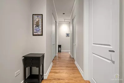 170 W Polk Street #1308, Chicago, IL 60605 - Photo 12