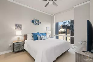 170 W Polk St, Chicago, IL 60605 - Photo 26