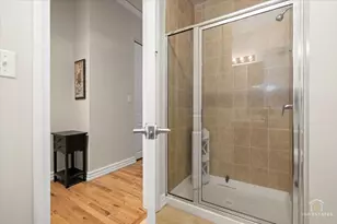 170 W Polk St, Chicago, IL 60605 - Photo 34