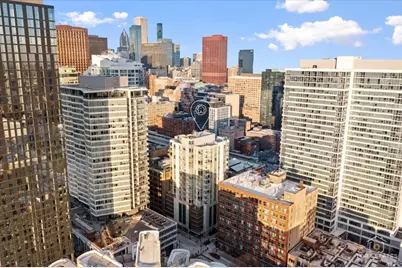 170 W Polk Street #1308, Chicago, IL 60605 - Photo 4