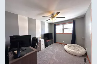 269 Harvard Avenue, Bourbonnais, IL 60914 - Photo 14