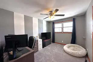 269 Harvard Ave, Bourbonnais, IL 60914 - Photo 14