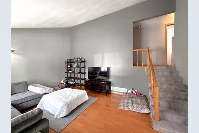 269 Harvard Avenue, Bourbonnais, IL 60914 - Photo 4