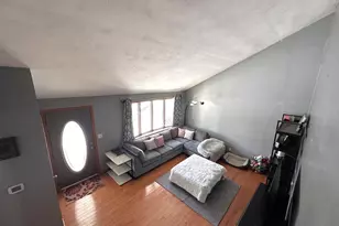 269 Harvard Ave, Bourbonnais, IL 60914 - Photo 8