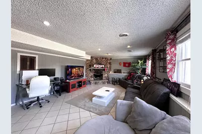 269 Harvard Avenue, Bourbonnais, IL 60914 - Photo 18