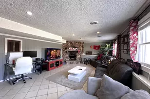 269 Harvard Ave, Bourbonnais, IL 60914 - Photo 18