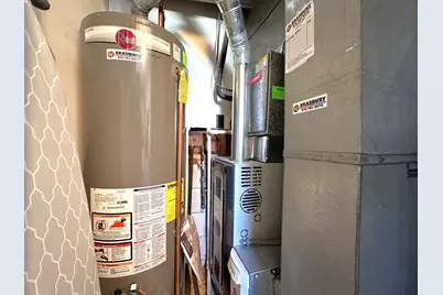 269 Harvard Avenue, Bourbonnais, IL 60914 - Photo 22