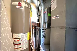 269 Harvard Ave, Bourbonnais, IL 60914 - Photo 22