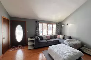 269 Harvard Ave, Bourbonnais, IL 60914 - Photo 2