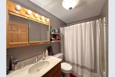 269 Harvard Avenue, Bourbonnais, IL 60914 - Photo 16