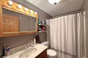 269 Harvard Ave, Bourbonnais, IL 60914 - Photo 16