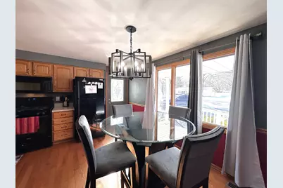 269 Harvard Avenue, Bourbonnais, IL 60914 - Photo 12