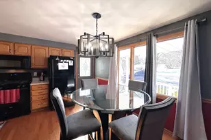 269 Harvard Ave, Bourbonnais, IL 60914 - Photo 12