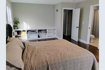 4958 Oak Lane, Gurnee, IL 60031 - Photo 18