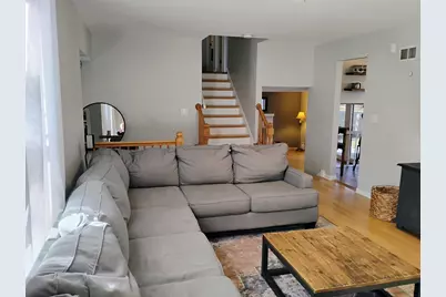 4958 Oak Lane, Gurnee, IL 60031 - Photo 6