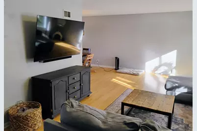 4958 Oak Lane, Gurnee, IL 60031 - Photo 4