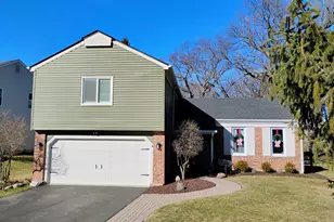 4958 Oak Ln, Gurnee, IL 60031 - Photo 1