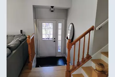 4958 Oak Lane, Gurnee, IL 60031 - Photo 2