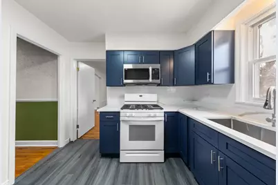 8142 S Yates Boulevard, Chicago, IL 60617 - Photo 8