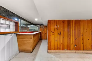 8142 S Yates Blvd, Chicago, IL 60617 - Photo 20