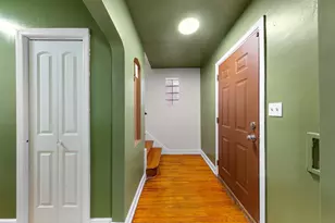 8142 S Yates Blvd, Chicago, IL 60617 - Photo 10