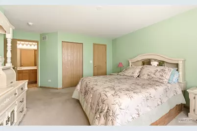 3723 Harms Road, Joliet, IL 60435 - Photo 22