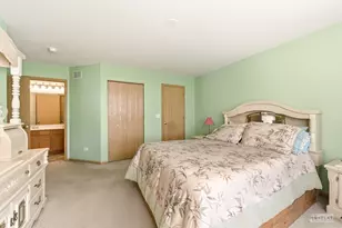 3723 Harms Rd, Joliet, IL 60435 - Photo 22