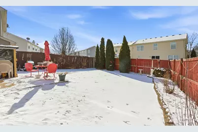 3723 Harms Road, Joliet, IL 60435 - Photo 4