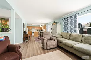 3723 Harms Rd, Joliet, IL 60435 - Photo 8