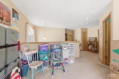 3723 Harms Road, Joliet, IL 60435 - Photo 18