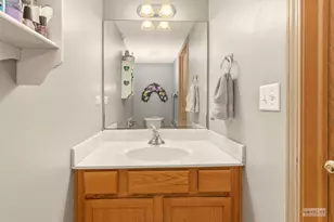 3723 Harms Rd, Joliet, IL 60435 - Photo 14