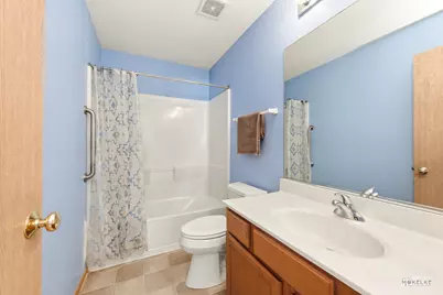 3723 Harms Road, Joliet, IL 60435 - Photo 24