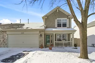 3723 Harms Rd, Joliet, IL 60435 - Photo 1