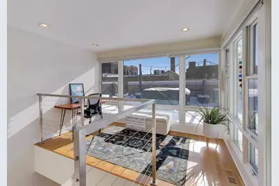 2105 W Concord Place #5, Chicago, IL 60647 - Photo 16