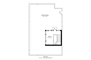 2105 W Concord Pl, Chicago, IL 60647 - Photo 24