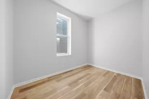 4209 W Wilcox St, Chicago, IL 60624 - Photo 18