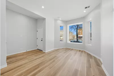 4209 W Wilcox Street, Chicago, IL 60624 - Photo 2