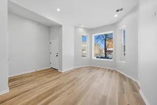 4209 W Wilcox St, Chicago, IL 60624 - Photo 2
